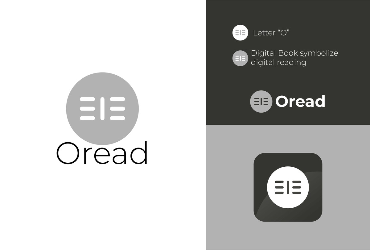 Oread_Logo_V-02