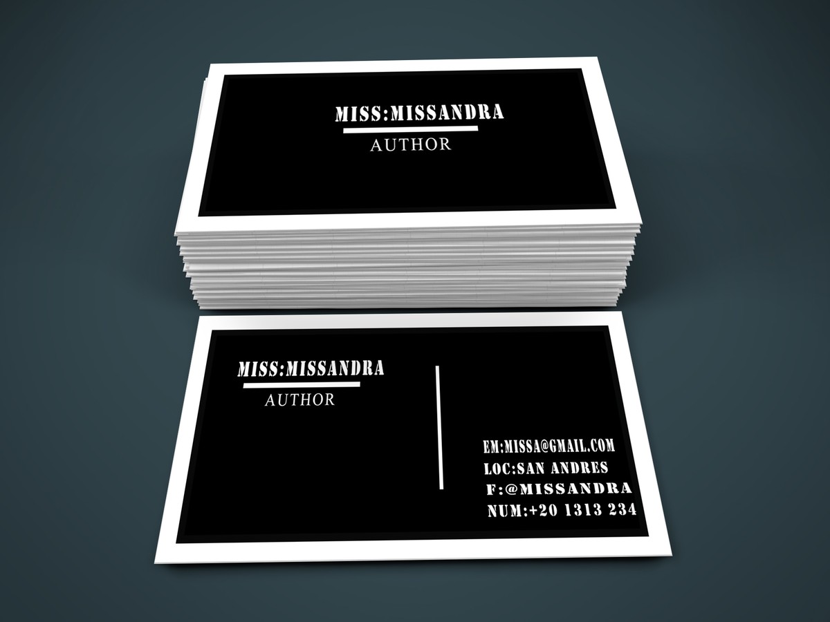 Business-Card-Mockup-لالالا