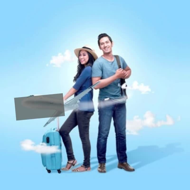 _فيديو_خدمة_الترجمة_السياحية_من_مكتب_ترانس_سكوب_للترجمة_المعتمدة_والمتخصصة_اول_مكتب_ترجمة_معتمد_في_مح