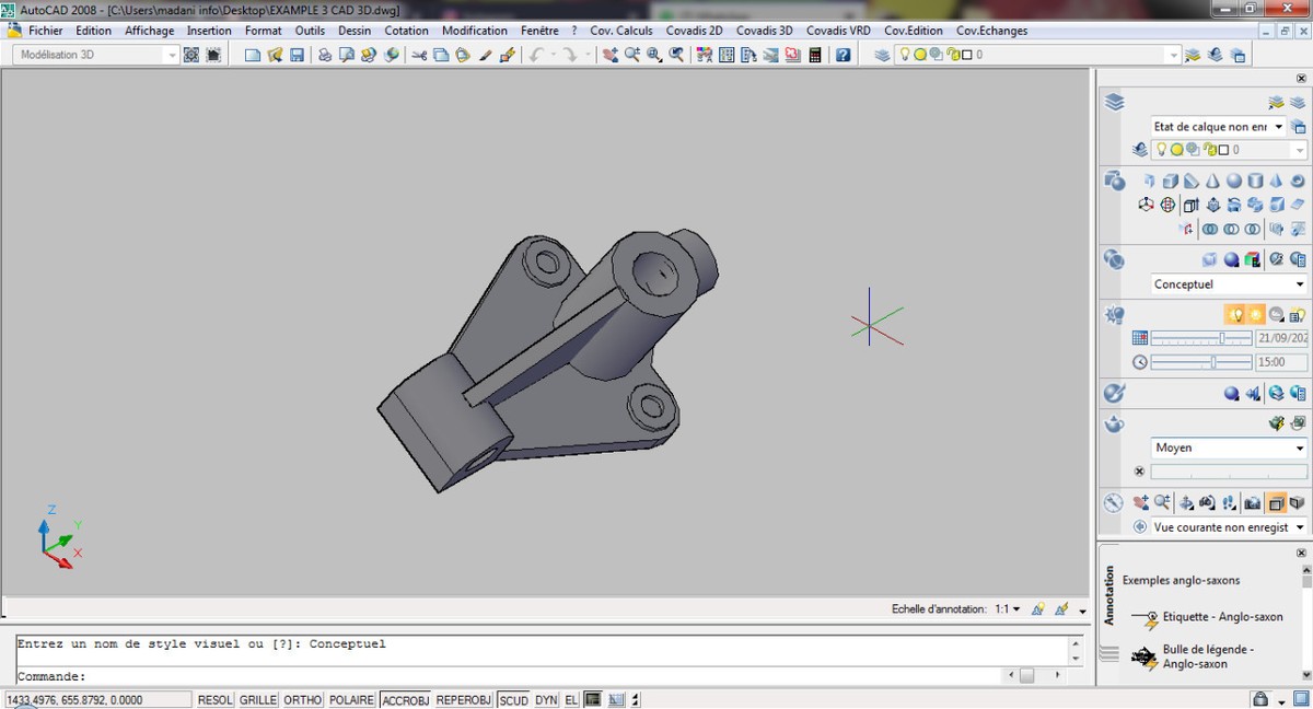 0002d4f8-ccc2-4279-b3d7-71bae1202a5e