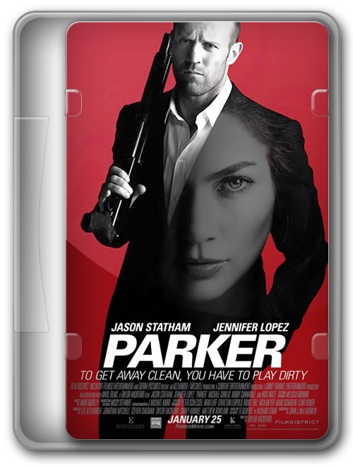 بوستر_زجاجي