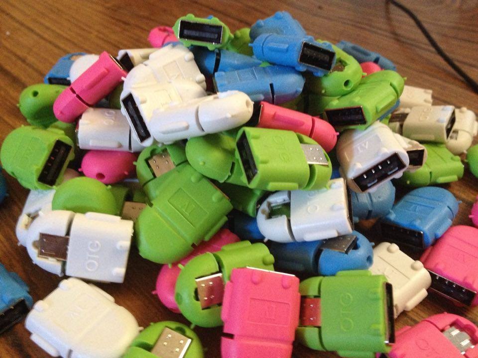 14365407_1124720200930929_1417316253_n