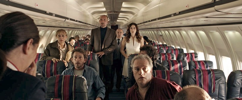 20160920-29892-11917md