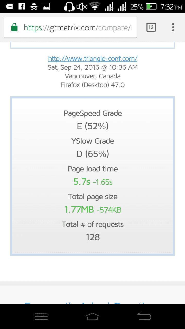 Screenshot_2016-09-24-19-32-26
