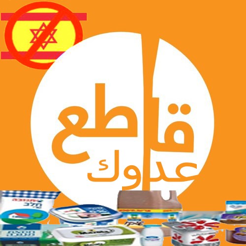 b2f8fd1e7871d03b66c7f5090bcb5a81