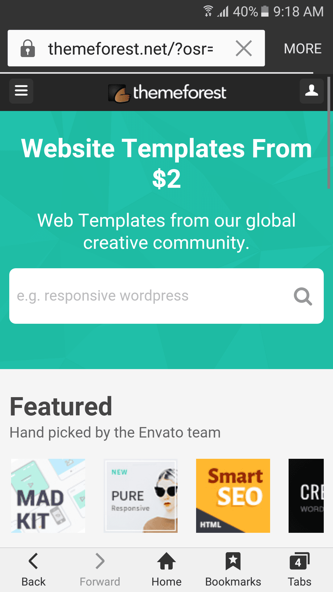 Screenshot_20160917-091831