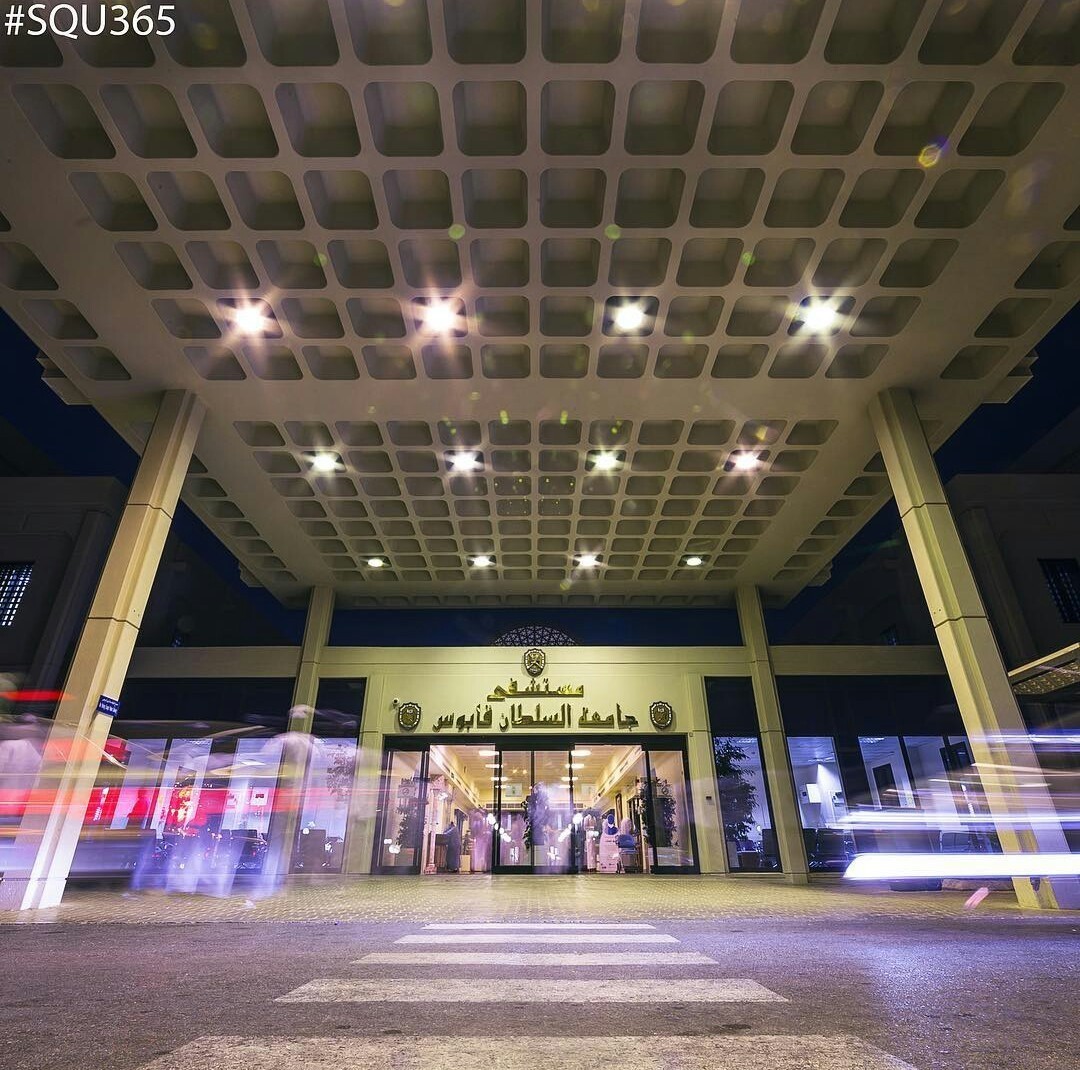 PicsArt_09-30-10.11.47