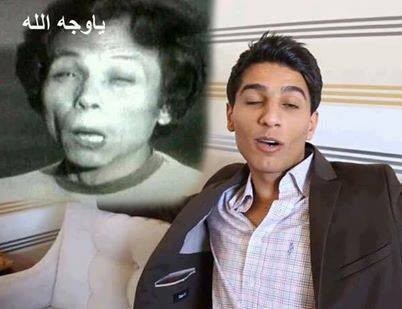 1173683_610395969004917_1562709092_n