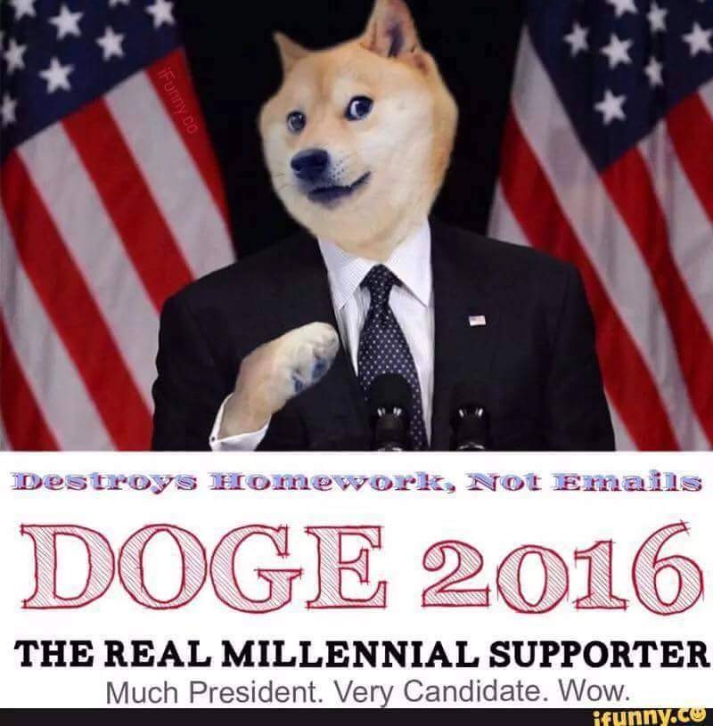 20160929-23567-1d3tvdc