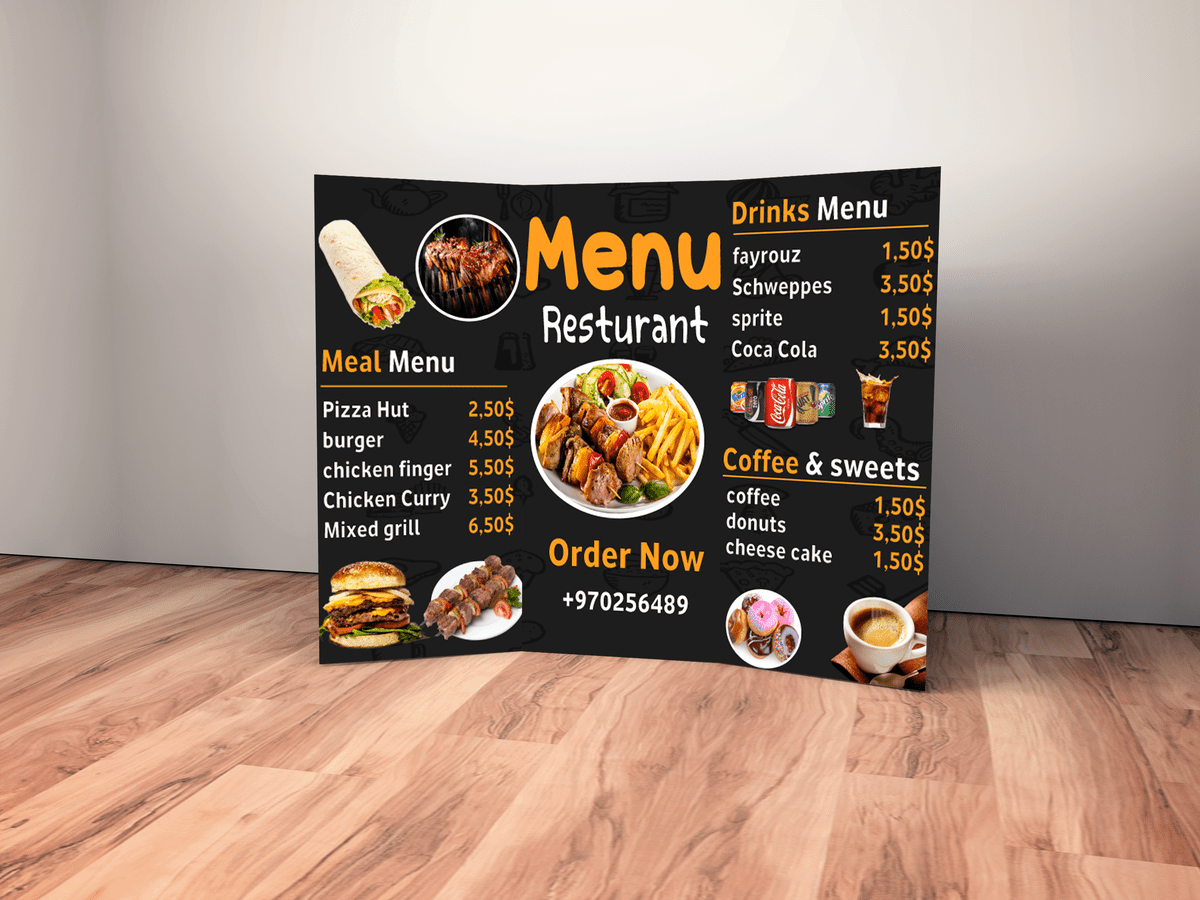 Brochure-menu1