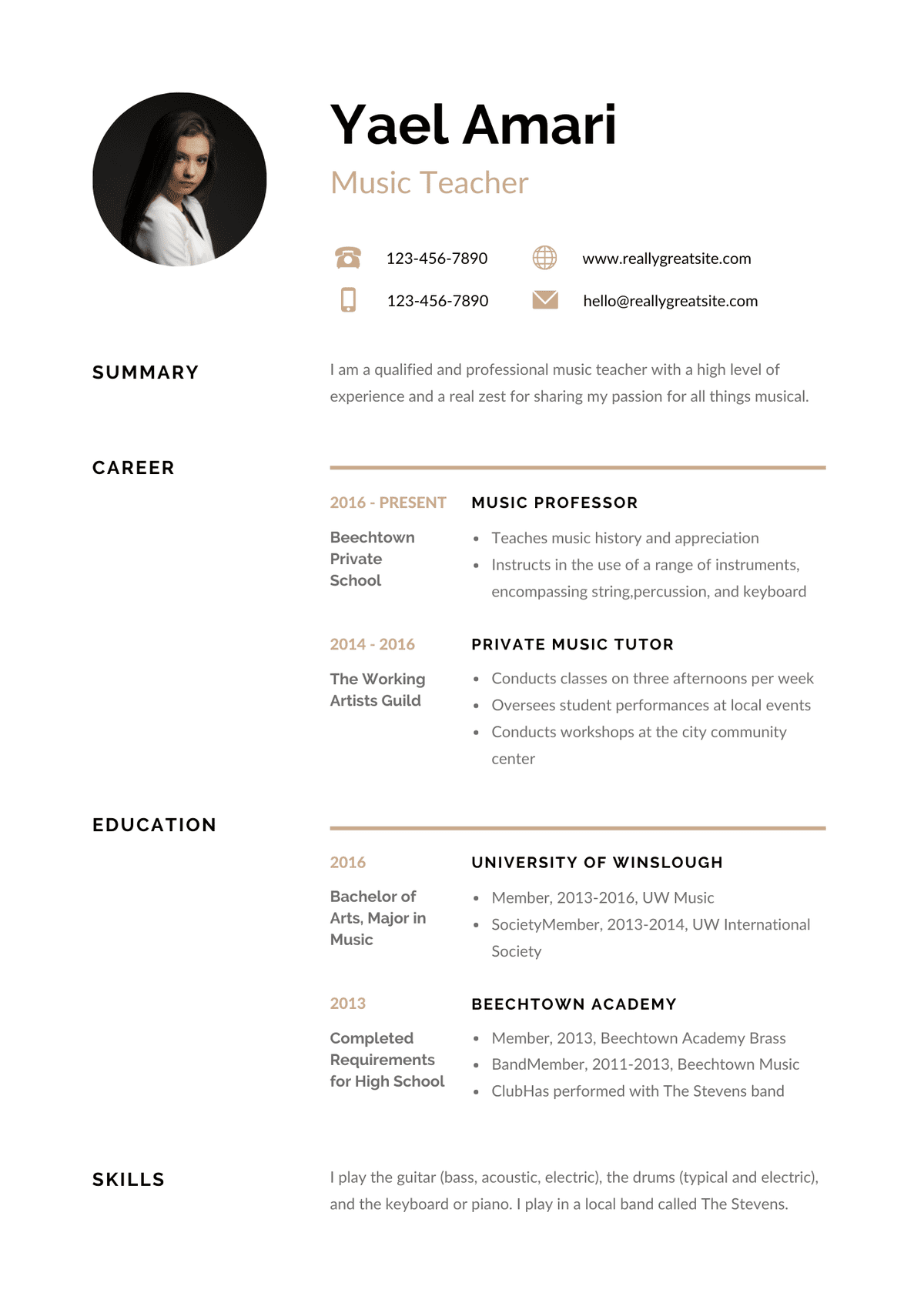 Black_Simple_Resume__1_