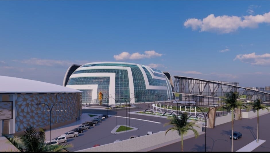 1تصميم_مدينة_رياضية