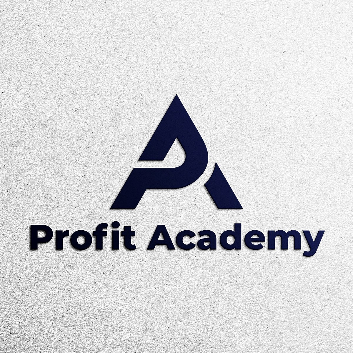 IMG_20220708_210413_184