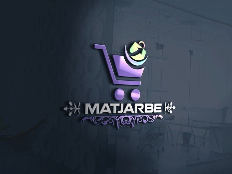 IMG_20220226_220434_061