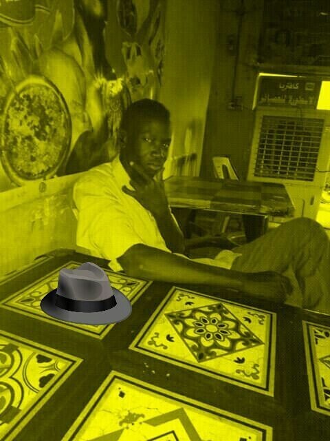 IMG_2022-3-13_17-59-33_499