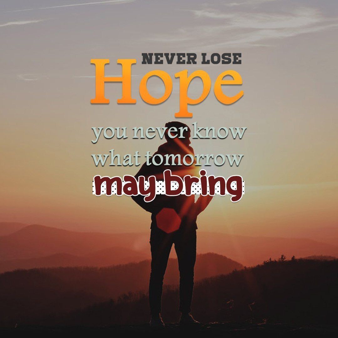 never_lose_hope