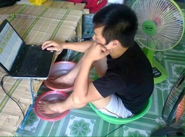 20160508-8197-1th6e8s