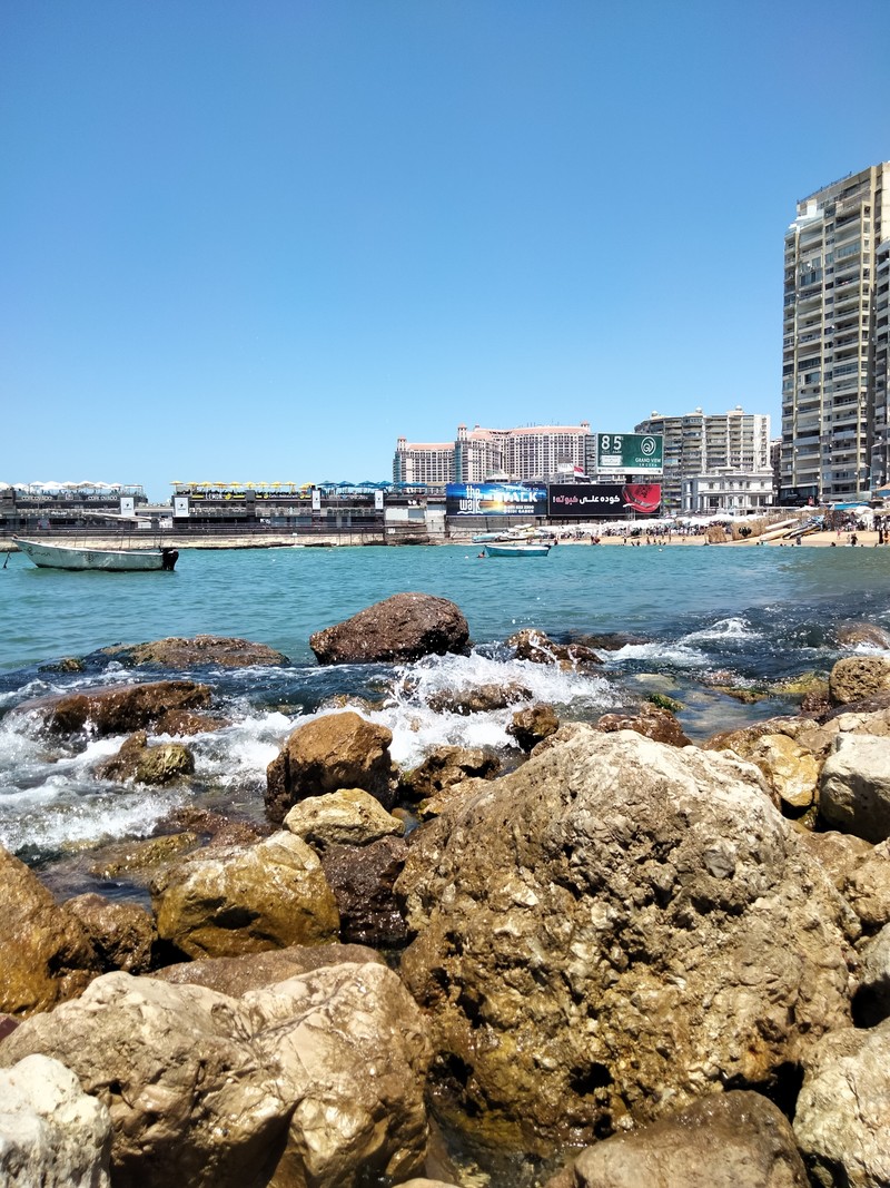 IMG20220721125422
