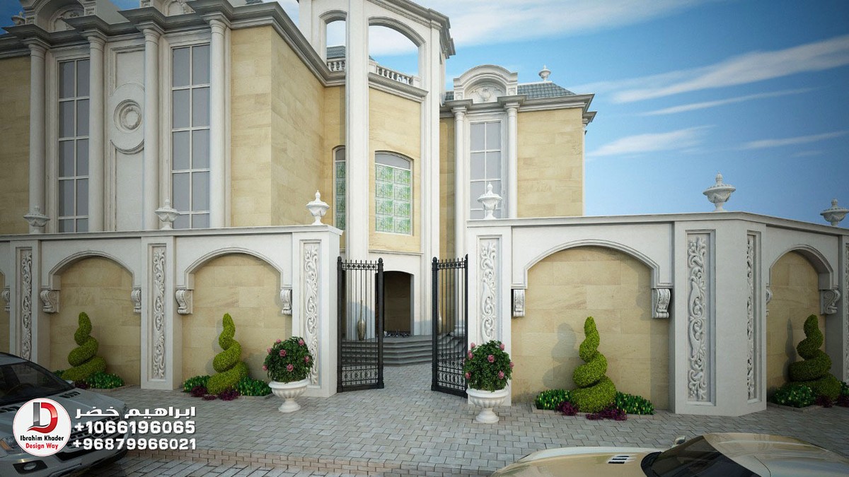 Day_view_of_the_villa9