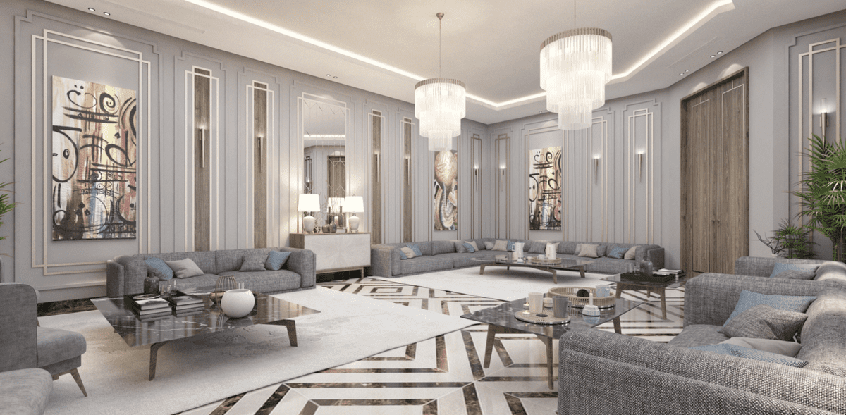 Majlis_interior_design_2