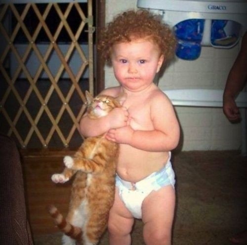 20160515-30435-1epvhfr