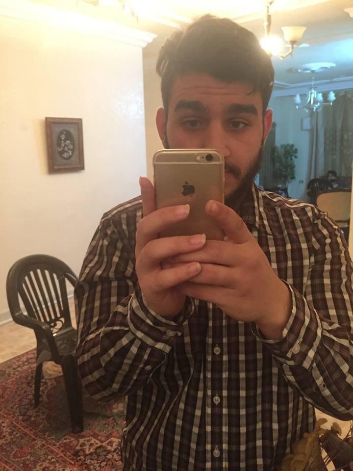 12923217_870061246437033_289091786429349167_n