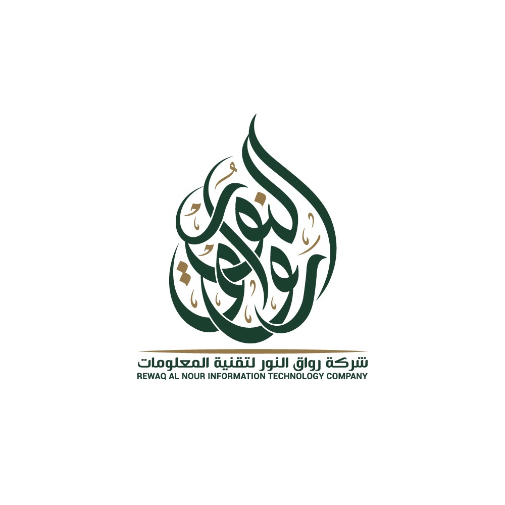 رواق-النور-22