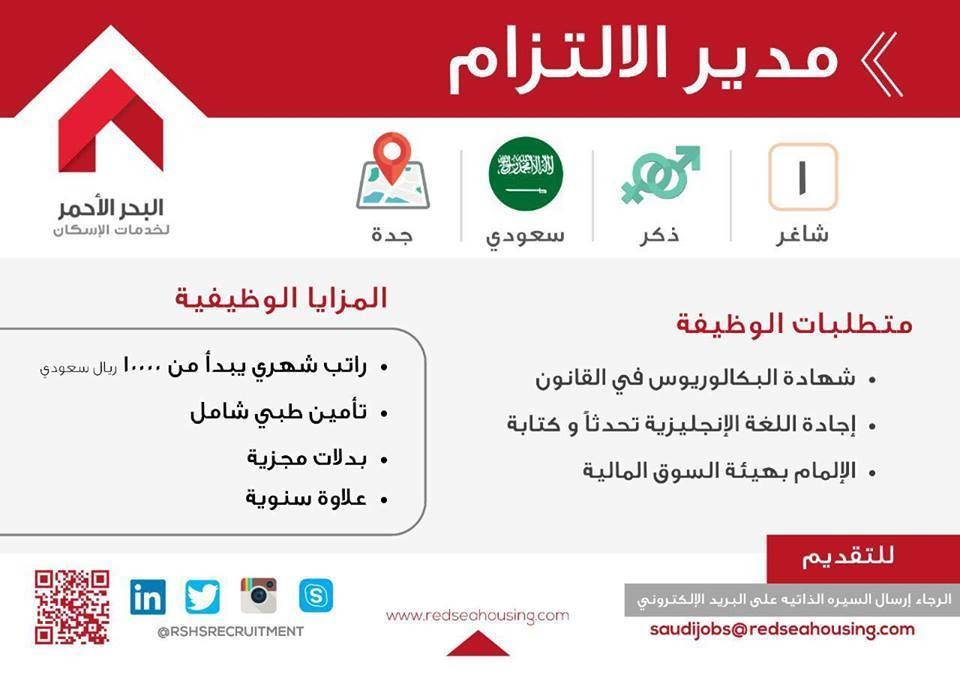 3 -لوحة تحكم العضو احصائية كامله للبوكسات والاعضاء