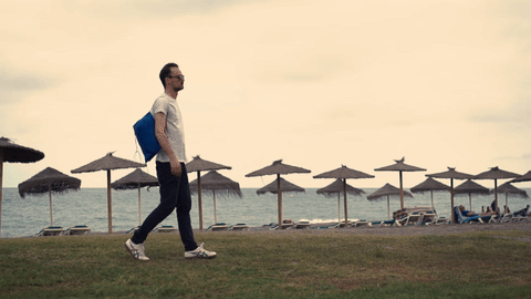 20160520-2994-1mo7vk4