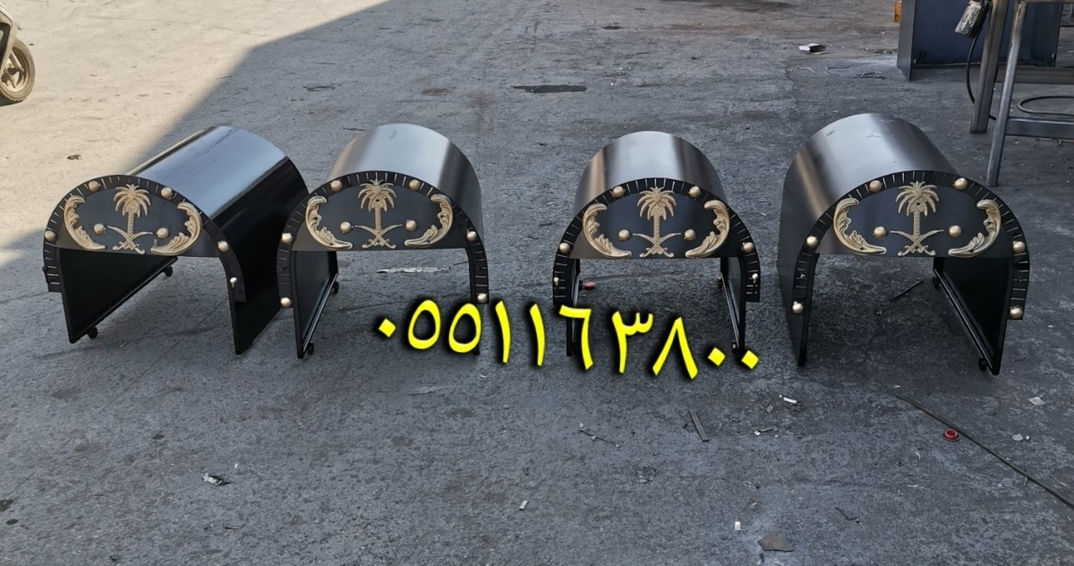 ٢٠١٩١٢٠٤_١٨٣٥٥٠