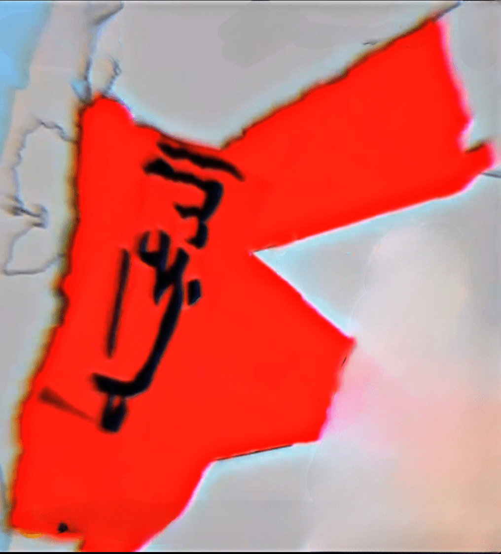 PicsArt_10-29-06.18.21