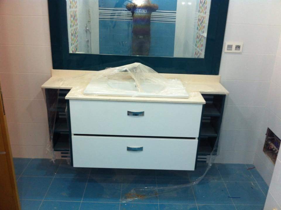 13076885_207611922955932_1577440745040651985_n