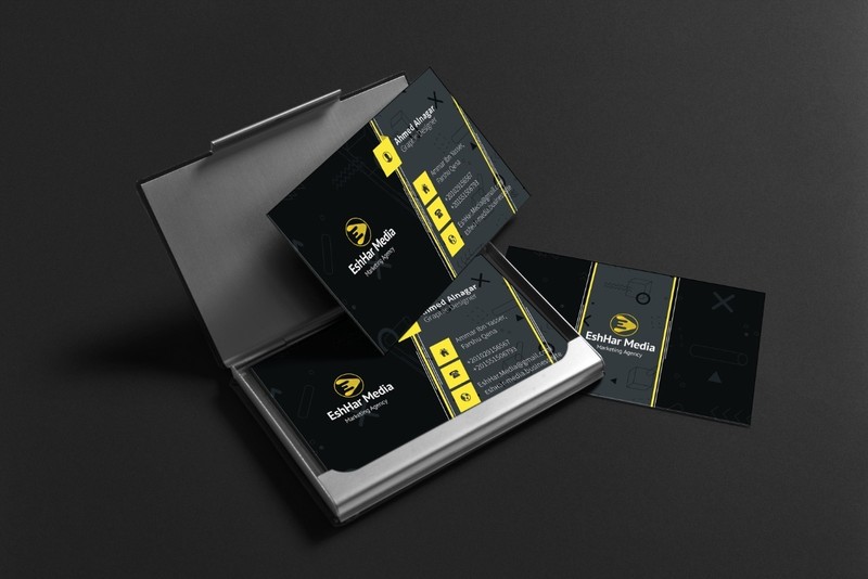 WhatsApp_Image_2022-11-23_at_14.29.51