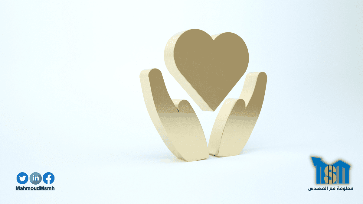 نسخة_من_سيو_سلة__7_