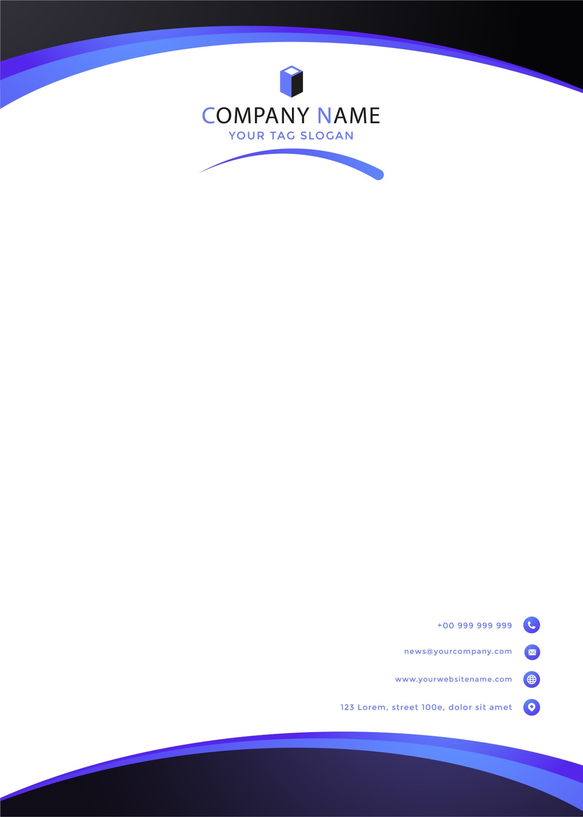 روشتة_دكتور_محمود_المالكي_Mesa_de_trabajo_1