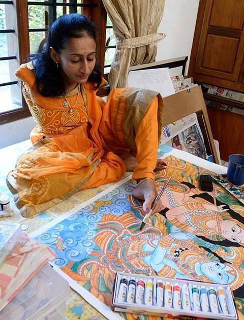 20160512-24109-q3ef6x