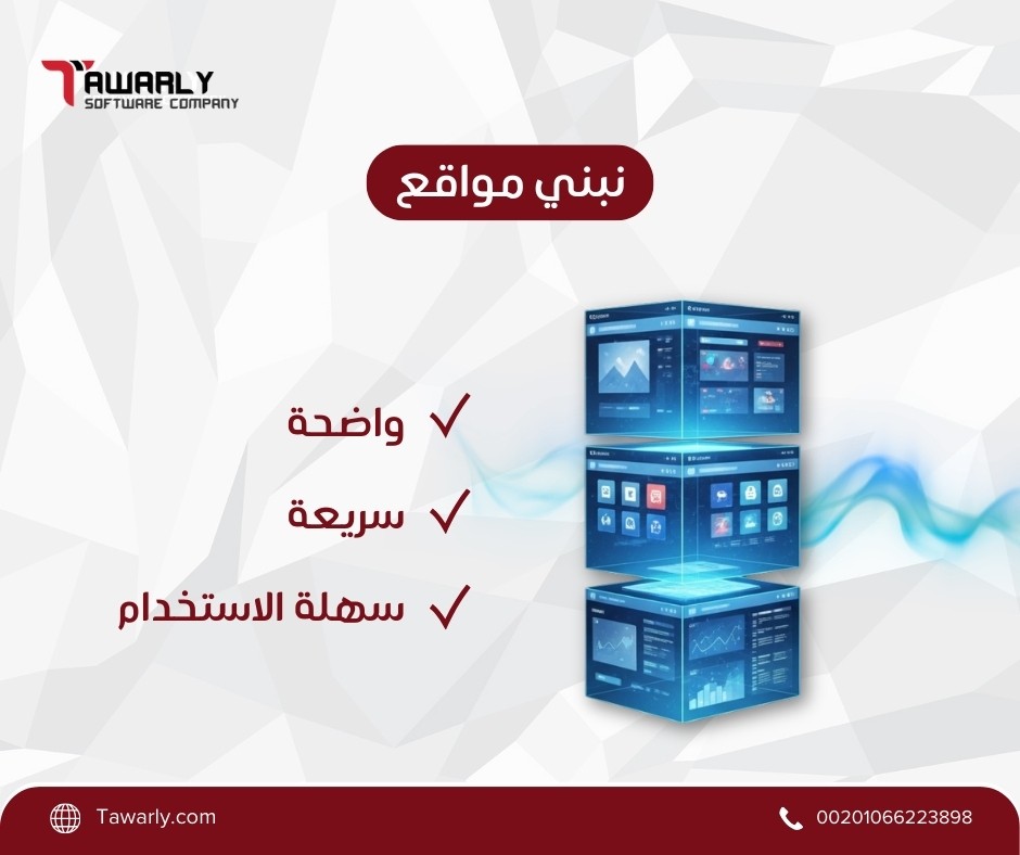 Linkedin_Post_8_Feb_-_Edit