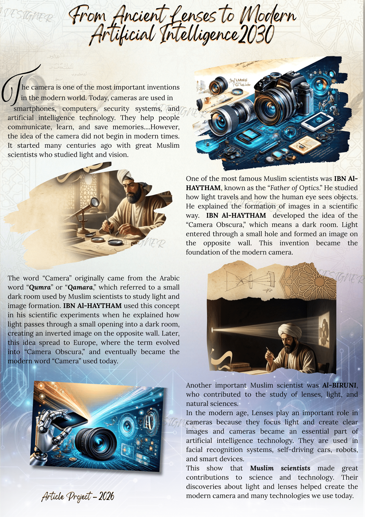 AI___Technology_Readiness_Assessment__2_