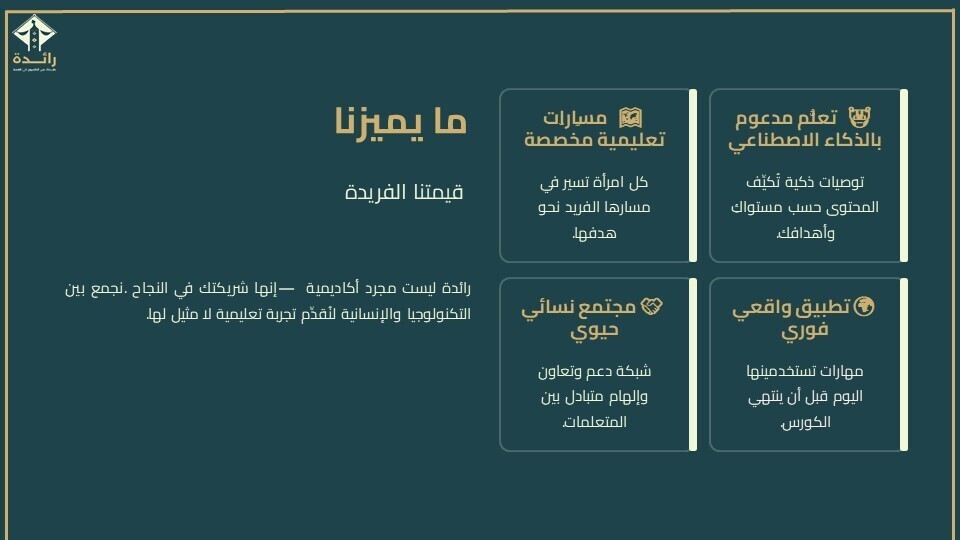 شريحة7