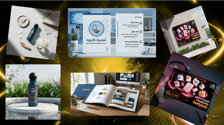 صور توليدي 