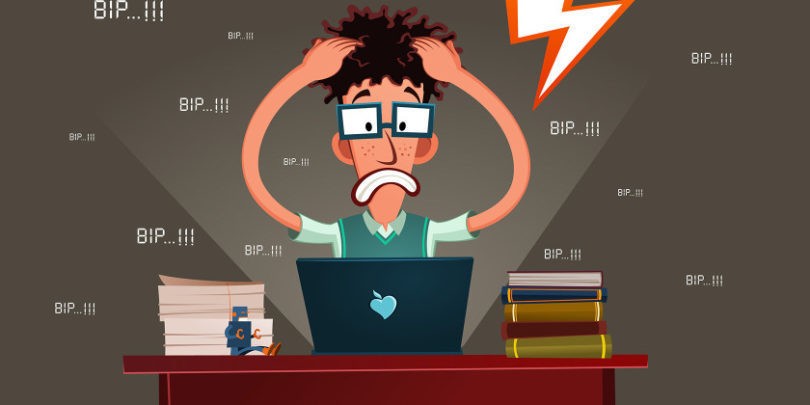 learn-programming-without-stress-810x405