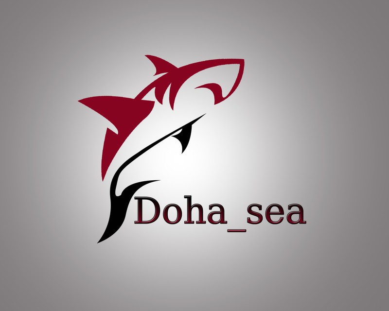 شعار-السناب-شات-المميز.png1