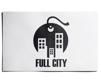 picture14195234886796