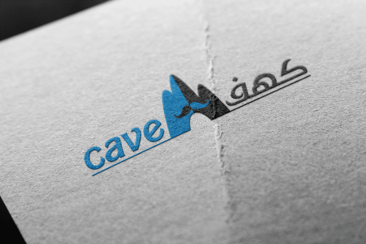 الموك آب الثاني