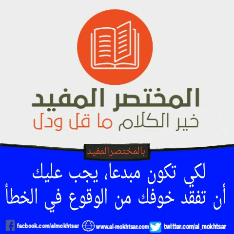 PicsArt_04-13-05.18.45