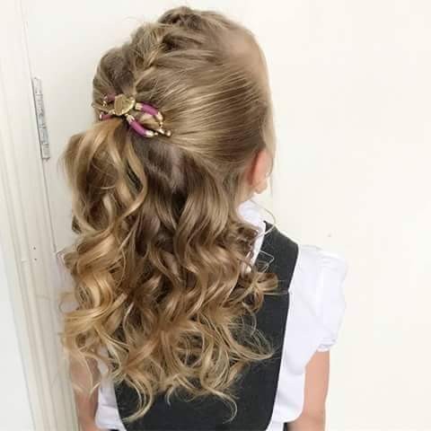 FB_IMG_1492977322241