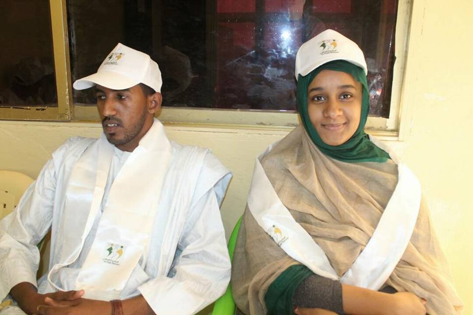 18300813_1021282648007240_2581633204098495024_n