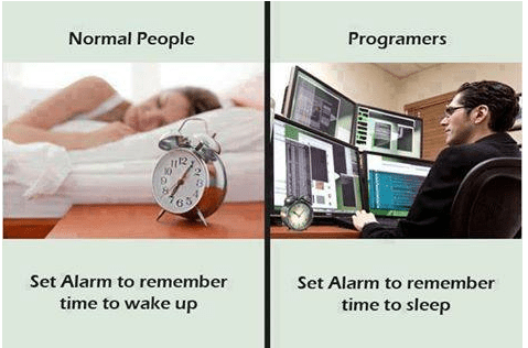 Capture00000000000000