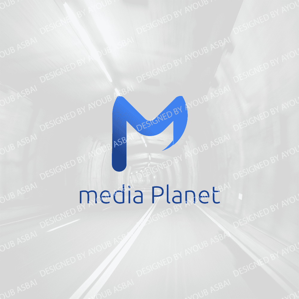 MEDIA_PLANET_2-Recovered