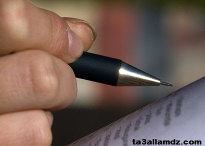 article-new_ehow_images_a06_29_p0_easy-way-learn-english-grammar-800x800